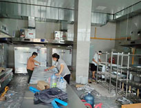 自贡商用香蕉一级视频设备厂家告诉你为什么商用香蕉一级视频也需要做防水
