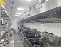 乐山酒店香蕉一级视频设备厂家告诉你酒店香蕉一级视频设计必须考虑的三个方面