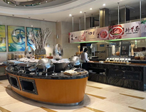 酒店香蕉一级视频设备公司告诉你如何清洗不锈钢厨具和香蕉一级视频电器