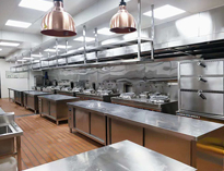 酒店香蕉一级视频设备工程公司告诉你建筑物应该怎样适应香蕉一级视频需要