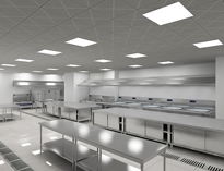 大型香蕉一级视频设备厂家教你确定香蕉一级视频设计的技术要求